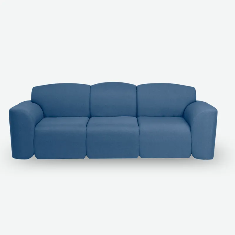 Home & Furniture