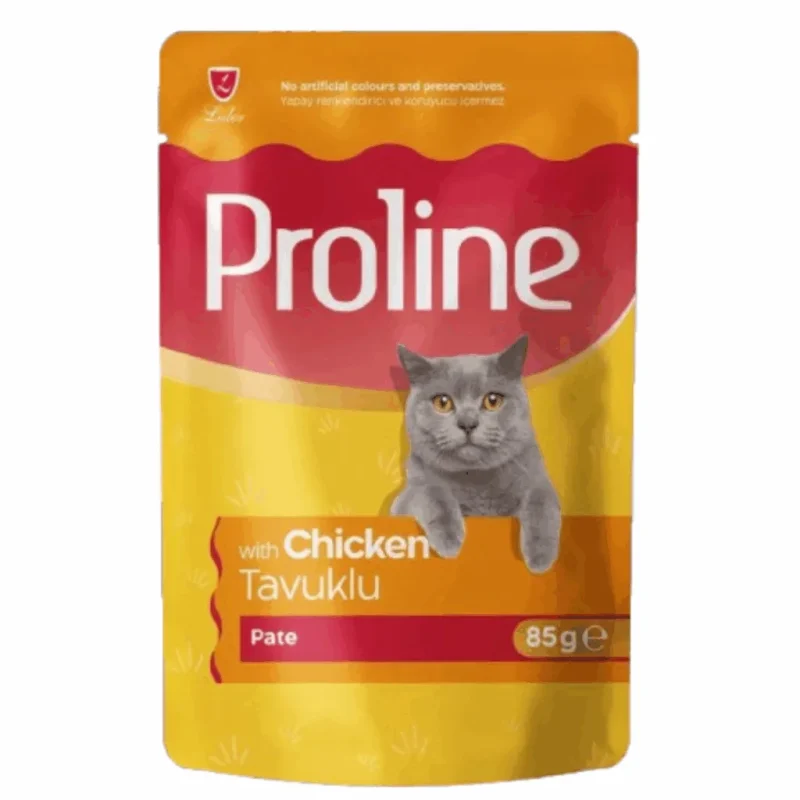 Pet Supplies