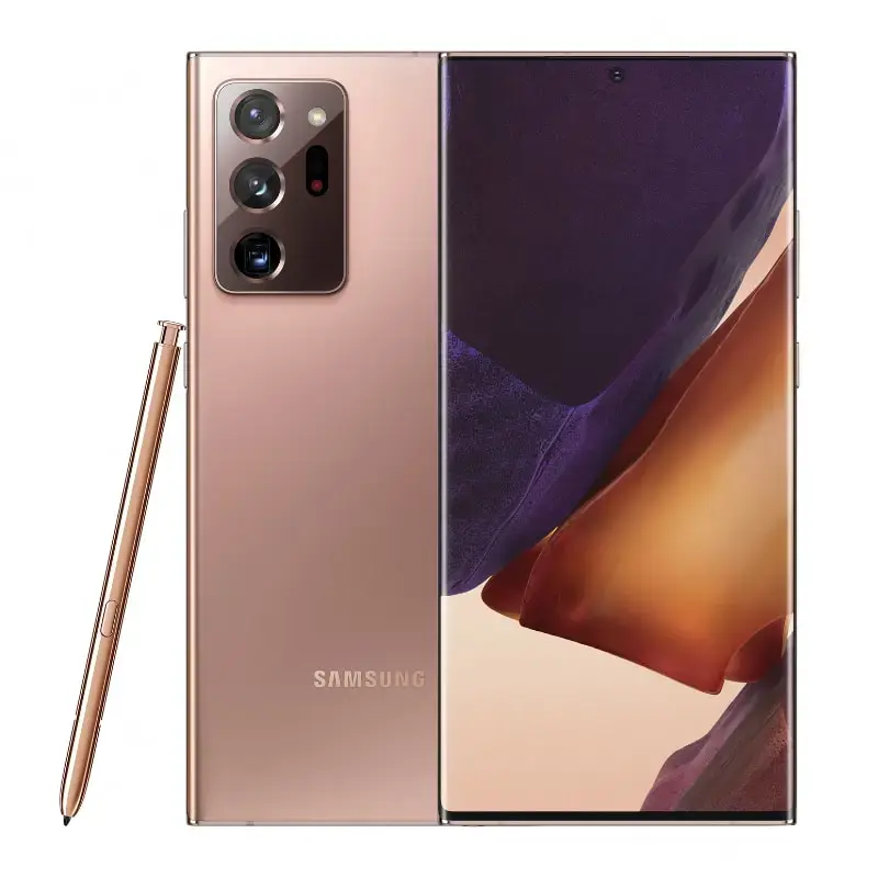 Samsung Galaxy Note 20 5G  256GB