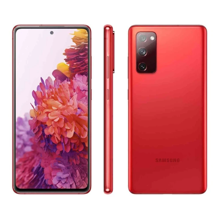 Samsung Galaxy S20FE  5G 128GB