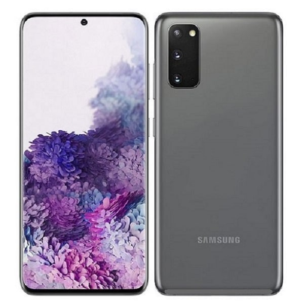 Samsung Galaxy S20 Plus 5G 256GB