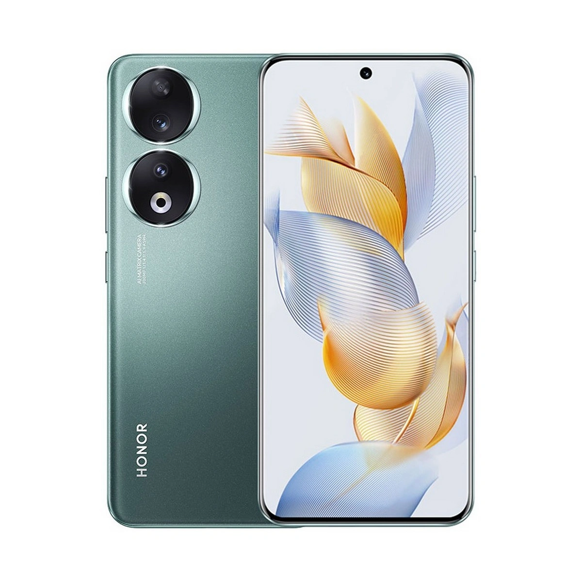 Honor 90 5G 8GB/256GB