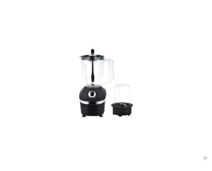 AILYONS DG-B206 Blender 2in1 With Grinder Machine 1.75L Blk(1Yr WRTY)