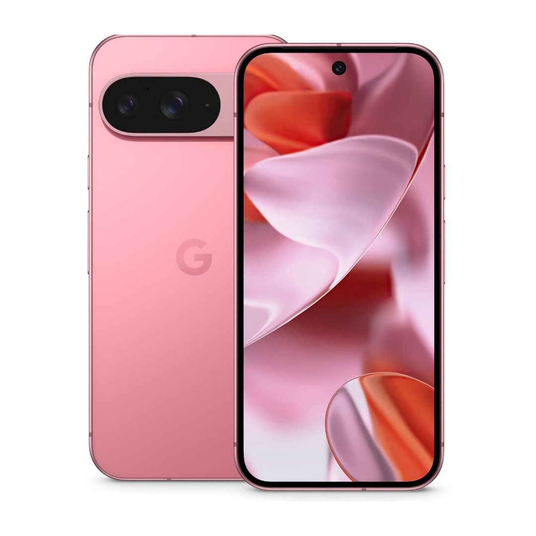 Google Pixel 9