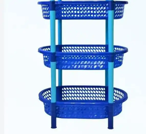 HOT DEALS!! NPL MULTIPURPOSE STORAGE DISHRACK.