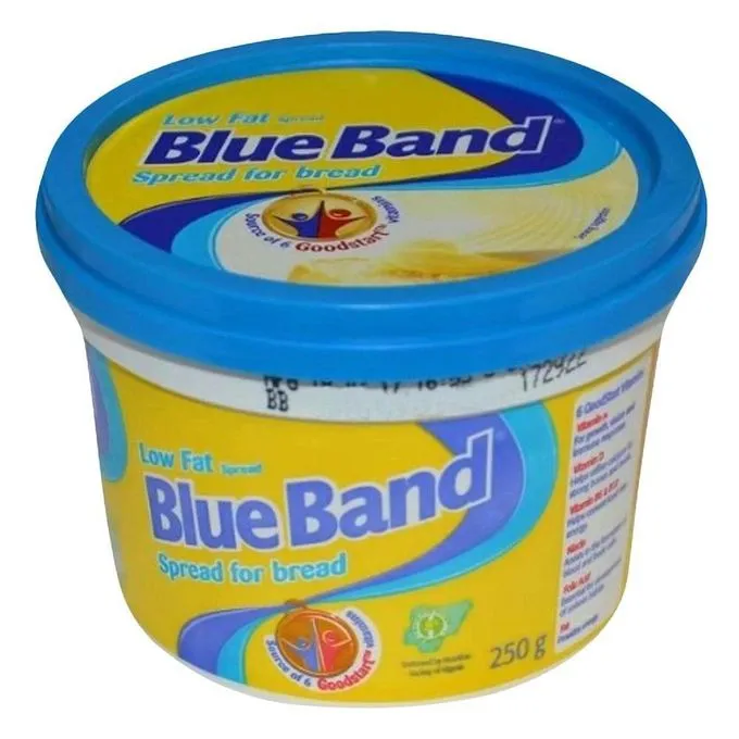 Generic Low Fat Spread For Bread 250G - image 2 Generic Low Fat Spread For Bread 250G - image 3 Generic Low Fat Spread For Bread 250G - image 4 Generic Low Fat Spread For Bread 250G - image 5 Generic Low Fat Spread For Bread 250G - image 6 Generic Low Fa