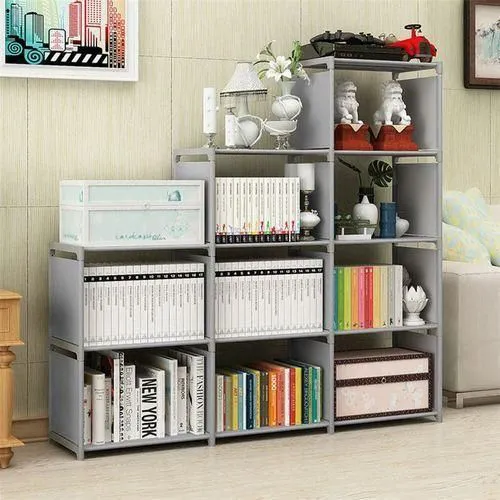 Book shelf or multifunctional orgerniser - Image 2
