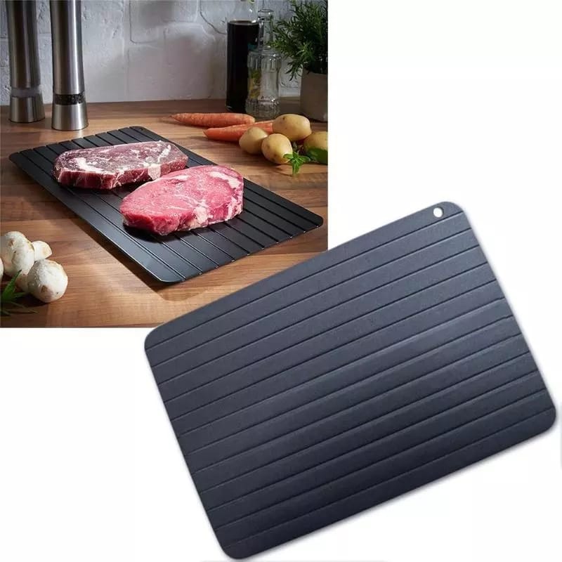 Defrost express board - Image 2