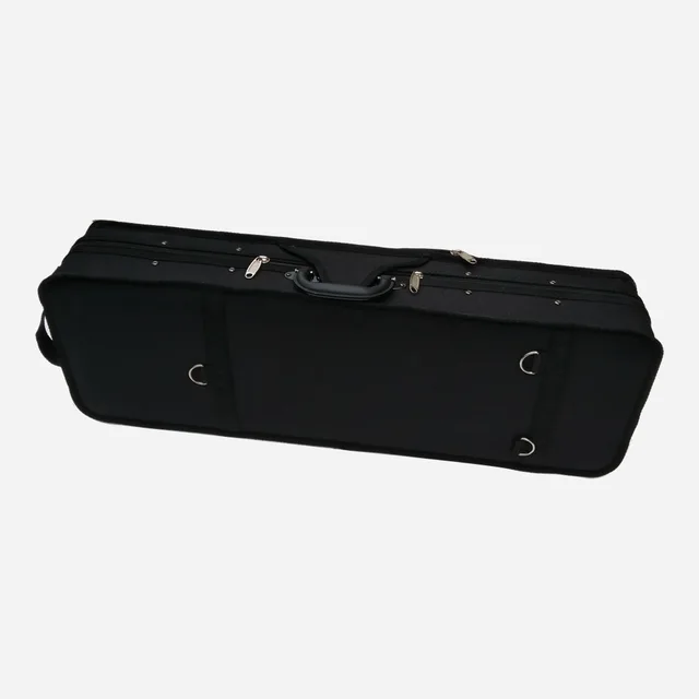 Professional Violin Case - Image 3