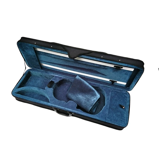 Professional Violin Case - Image 2