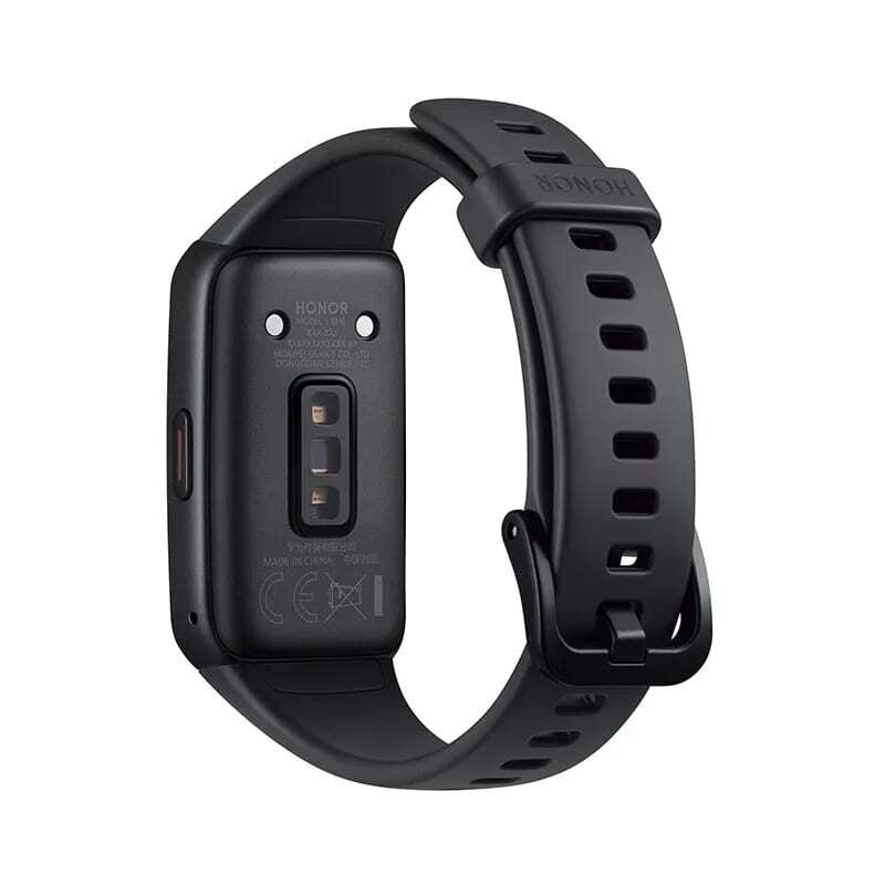 Huawei Honor Band 6 | smart watch - Image 3