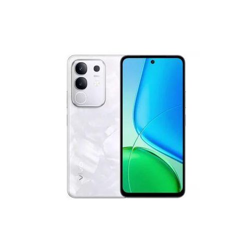 Vivo Y29 DISPLAY 6.68 INCHES 8GB RAM +128GB ROM 6500MAH BATTERY DUAL SIM, - Image 2