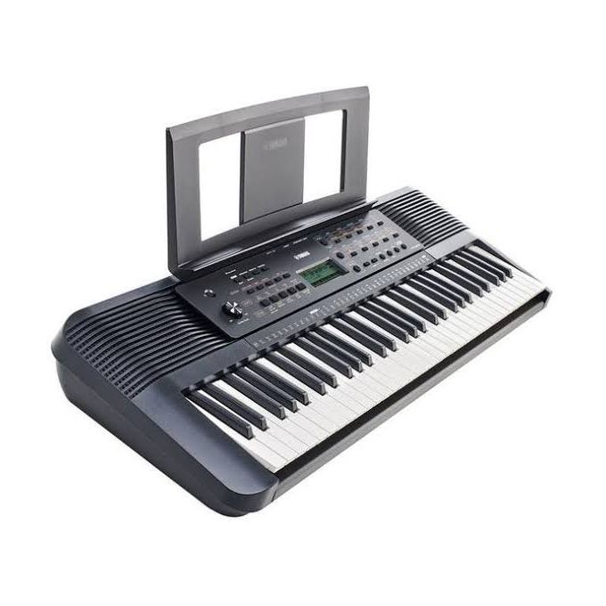 Yamaha PSR E273 Professional 61 Keys Keyboard