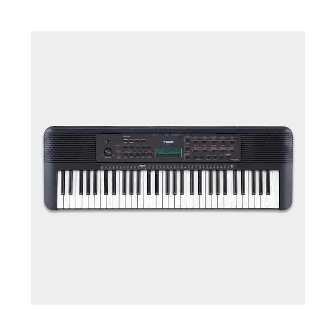 Yamaha PSR-E273 Professional 61 Key Piano Keyboard