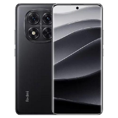 XIAOMI Redmi Note 14 Pro 512GB 8GB 200MP 6.67" 5500mAh 4G Dual SIM - Image 2