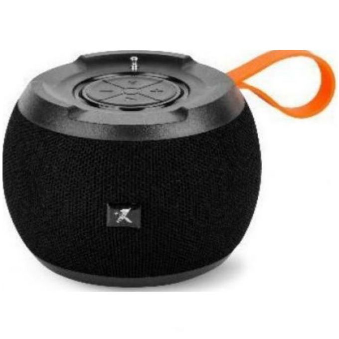C15 Superbass Portable Loud Bluetooth Speaker