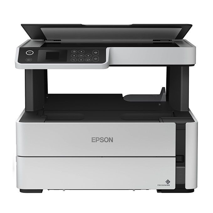 Epson Ecotank M2170 Inkjet Printer