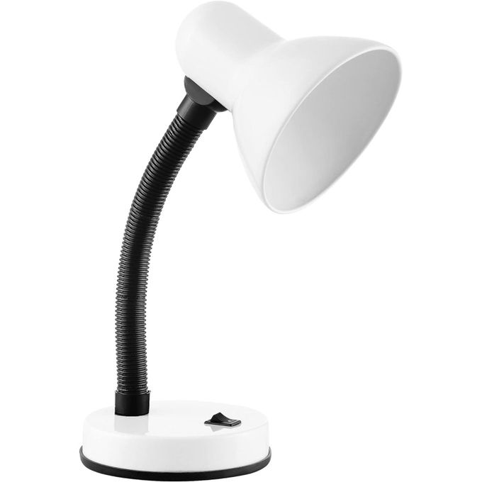 Reading Desk | Study Lamp