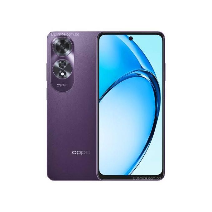 Oppo Military-Grade Shock Resistance Splash Touch 45W SUPERVOOCTM Flash Charge 5000mAh Battery