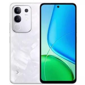 Vivo Y29 DISPLAY 6.68 INCHES 8GB RAM +256GB ROM 6500MAH BATTERY DUAL SIM,