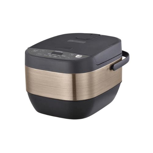HANMAC 9 IN 1 MULTI COOKER 1100W 5.5L
