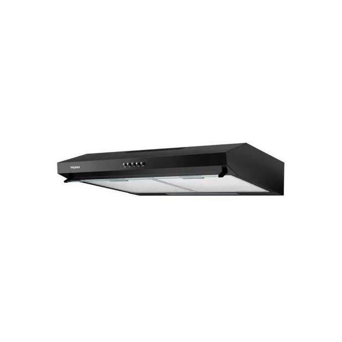Bolesi 60Cm Under The Cabinet Kitchen Hood