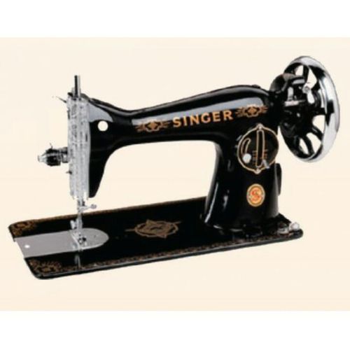 Singer Heavy Duty Sewing Machine