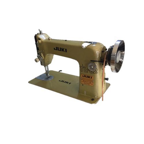 Juki Singer Heavy Duty Sewing Machine