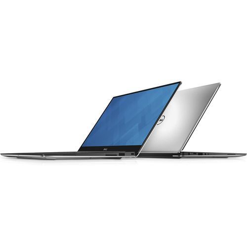 Dell XPS 13 9365 - Image 2