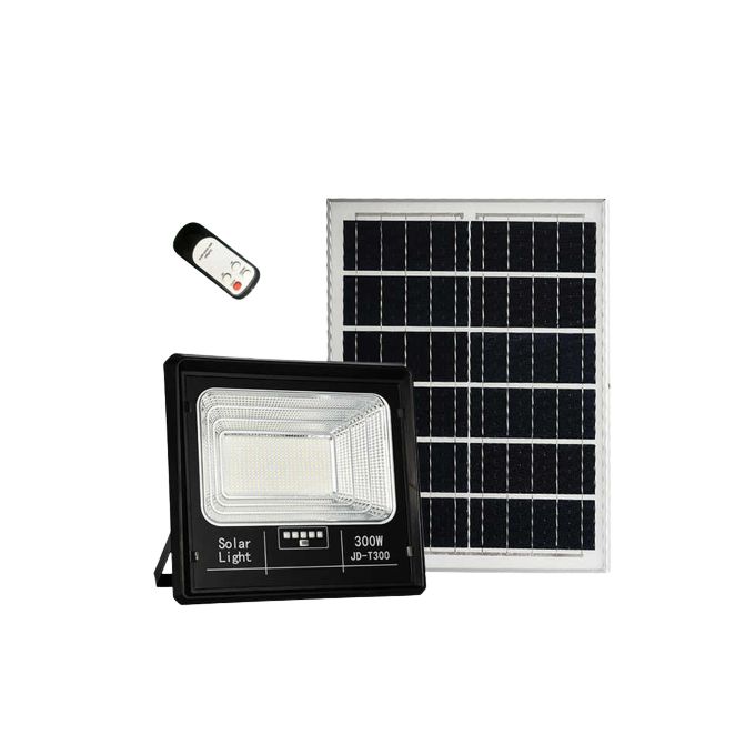 𝐒𝐎𝐋𝐀𝐑 𝐅𝐋𝐎𝐎𝐃𝐋𝐈𝐆𝐇𝐓𝐒 100w - Image 5