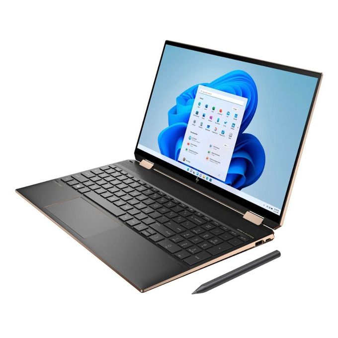 HP Envy X360 13 CI5-1230U 8GB 512GB 13.3 TOUCH WIN11H - Image 3