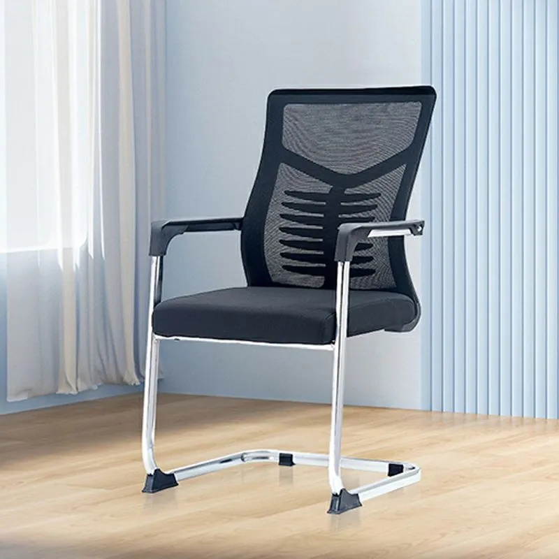 Boardroom Chairs