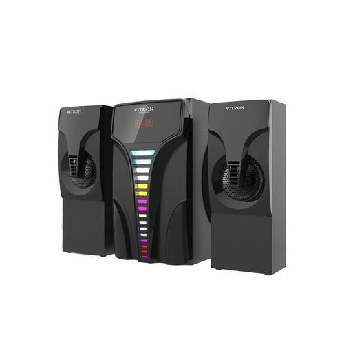 Vitron V 5204 Sub Woofer System BT - Image 2
