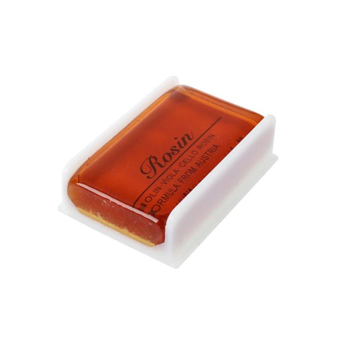 small Violin Rosin - Image 3