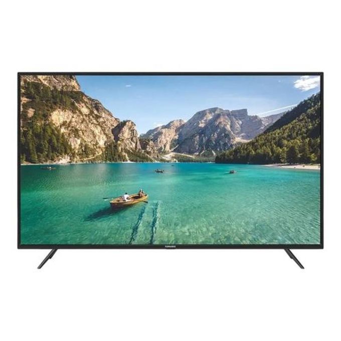 Tornado 24 inch Digital LED TV Built-In Receiver