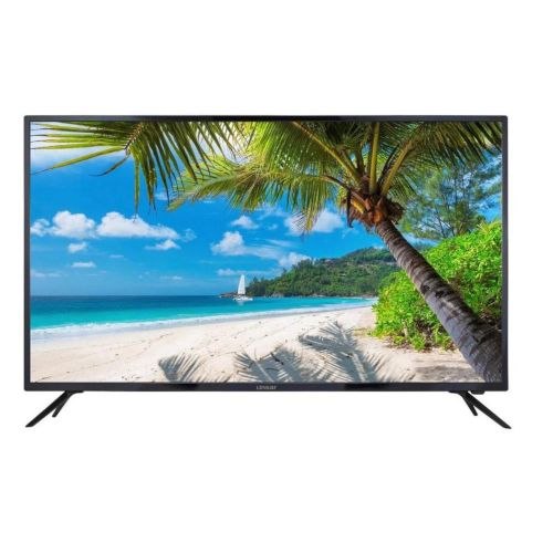 Vision Plus Plus 32" Inch Digital HD LED TV + FREE GIFTS