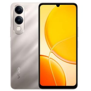 Vivo Y21 D DISPLAY 6.68''6GB RAM +256GB STORAGE 6500MAH BATTERY DUAL SIM,50MP CAMERA...MT - Image 2