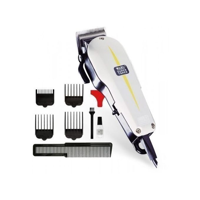 Wahl Hair Clipper- Shaving machine kinyozi original