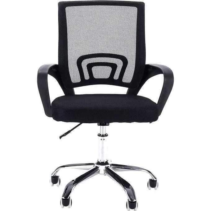 Assembled Executive office chair - Image 3