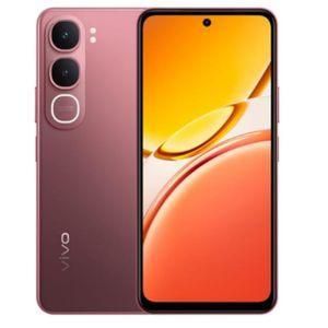 Vivo Y21 D DISPLAY 6.68''6GB RAM +256GB STORAGE 6500MAH BATTERY DUAL SIM,50MP CAMERA...MT - Image 3