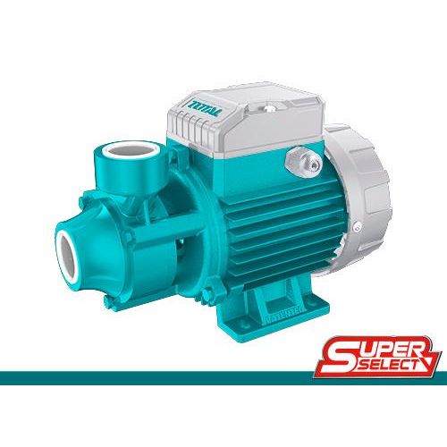 Total water Booster 0.5hp
