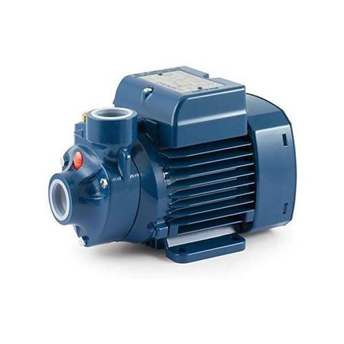 Pedrollo WATER PUMP 0.5 HP ITALY PKM60