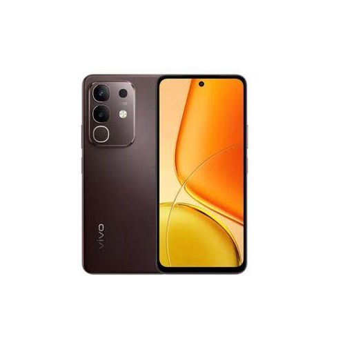 Vivo Y29 DISPLAY 6.68 INCHES 8GB RAM +256GB ROM 6500MAH BATTERY DUAL SIM, - Image 2