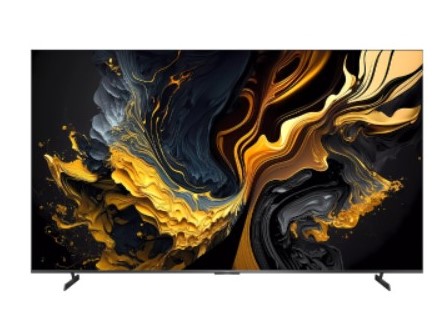 Xiaomi TV Max 100 2025