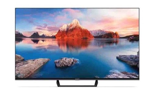 Xiaomi TV A Pro 55 inch 2025