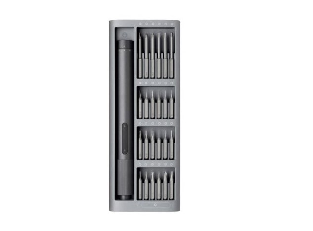 Xiaomi Electric Precision Screwdriver