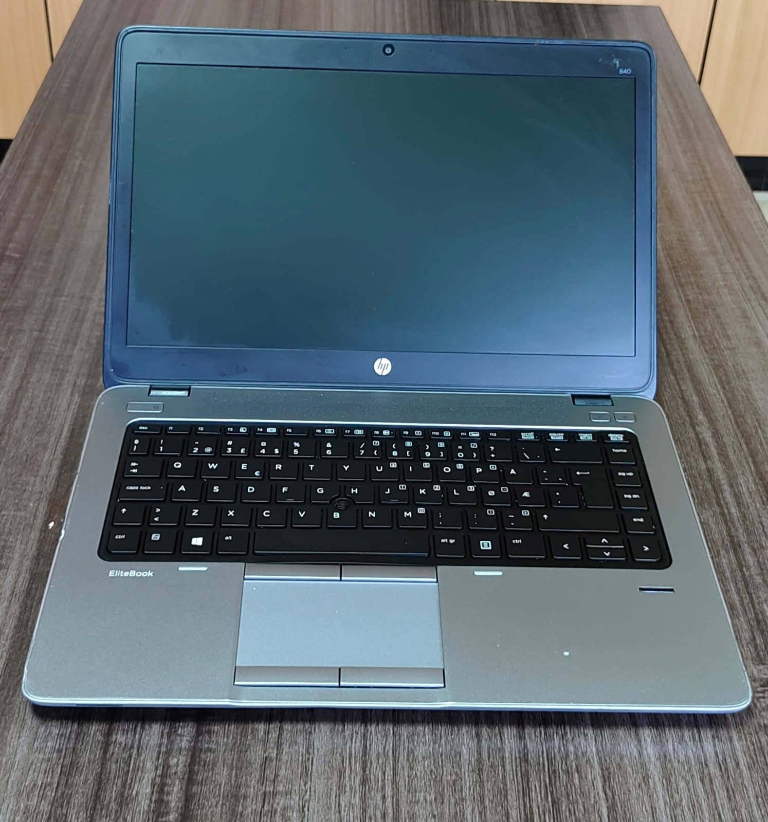 💥HP ELITEBOOK 840 G1