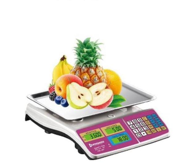 weigh scale weight and price