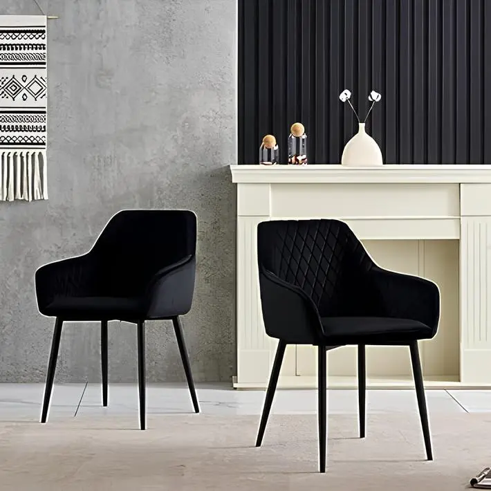 luxury Leisure Seat