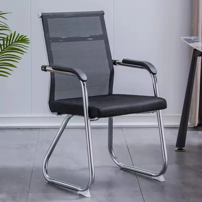 Mesh Office Quest Seat